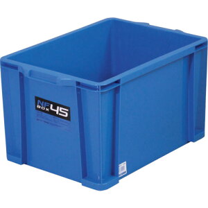 [{bNX^Rei]JEJAXe[Wij@ASTAGE@NF{bNX@45@u[@NF45BL@1y828-6753zysiz