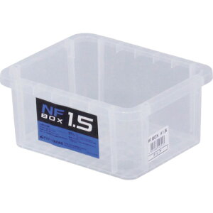 [{bNX^Rei]JEJAXe[Wij@ASTAGE@NF{bNX@1D5@NA@NF1.5CR@1y828-6760z