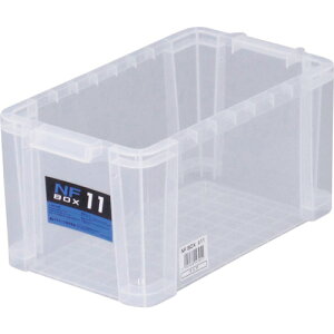 [{bNX^Rei]JEJAXe[Wij@ASTAGE@NF{bNX@11@NA@NF11CR@1y828-6762z