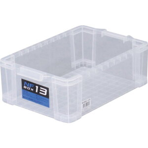 [{bNX^Rei]JEJAXe[Wij@ASTAGE@NF{bNX@13@NA@NF13CR@1y828-6763z