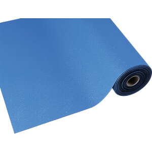 [Jy}bg]yzijeg eg gvV[g  2D3mm 1X20m MR1540203 1{y829-1125zysiE[J[zykCEꑗʓrzysmtb-KDz