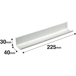 [zCg{[hpi]ij}OGbNX@}OGbNX@}OlbggC@MMT2340@1y829-3866z