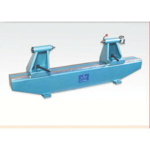 [ΐS]ijv퐻쏊 RKN@ΐS@W^@2000×220×300mm NO3 1y833-8773zyʓr^KvȂ߂A܂Bz