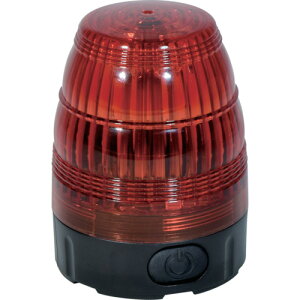 [LED]]HƁij NICHIDO ^LED] LEDtbV[75 drE}Olbgt  1y835-7581z