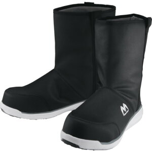 [veNeBuXj[J[iJSAA AFj]ijی MARUGO }_Z[teB[HIGH370 ubN^zCg 25D0cm MNDM370-BK/WH-250 1y836-3575z