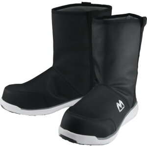 [veNeBuXj[J[iJSAA AFj]ijی MARUGO }_Z[teB[HIGH370 ubN^zCg 26D0cm MNDM370-BK/WH-260 1y836-3576z