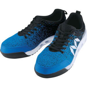 [veNeBuXj[J[iJSAA AFj]ijی MARUGO }_jbg001 u[^ubN 27D0cm MNDMNIT001-BL/BK-270 1y836-8764z