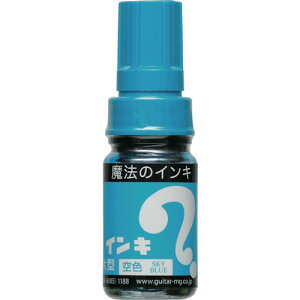 [}[J[]wHƁij@}WbNCL@^@@MLT11@1{y837-0924z