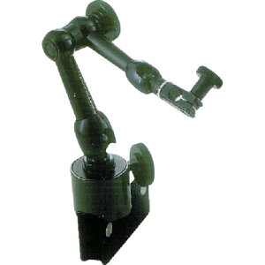 [}OlbgX^hiA[^Cvj]yzmK NOGA tbNX NF1030 1y837-9818zykCEꑗʓrzysmtb-KDz