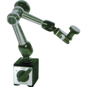 [}OlbgX^hiA[^Cvj]yzmK NOGA tbNX NF2021 1y837-9823zykCEꑗʓrzysmtb-KDz