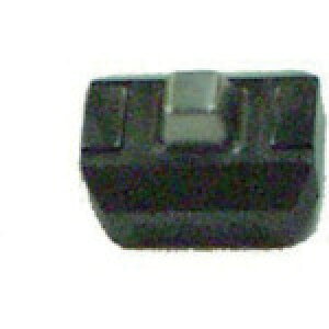 [d}`c[]ijc쏊 c }`IX_CX NC-M-C70 1y852-0372z