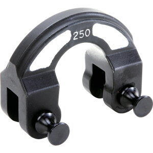 [d}`c[]yzijc쏊 c [qwbh14250XPZbg NC-M-CD250 1Sy852-0374zysiE[J[zykCEꑗʓrzysmtb-KDz