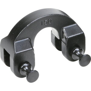 [d}`c[]yzijc쏊 c }`X_CX NC-M-D150 1y852-0376zykCEꑗʓrzysmtb-KDz