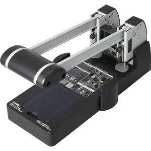 [�p���`]�J�[��������i���j �J�[�� ���̓p���` No�D122N ���E����165�� NO.122N 1��y855-3221�z