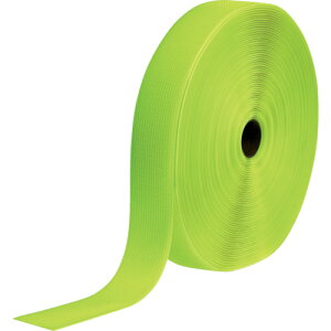 [e[v]yzgXRRij TRUSCO t[}WbNmmR] e[vЖʌuCG[50mm25m MKT50BLY 1y856-0785zykCEꑗʓrzysmtb-KDz