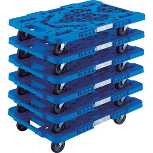 yz[ԁiA^Cvj]gXRRij TRUSCO ܂Ƃߔ  [go MPK|600J|B 6Zbg 1SysizykCEꑗʓrzysmtb-KDzy@