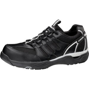 [veNeBuXj[J[iJSAA AFj]~hSij ~hS ʋC MPV|01ubN 26cm AiԁFuMPVMVvɕύX\ MPV-01-BK-26.0 1y857-5857z