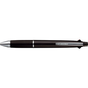 y3܂Ń[ւŔ\z[{[y]OHMij uni WFbgXg[@\y41 5@\y0D7 MSXE510007.24 1{y857-5931zysz