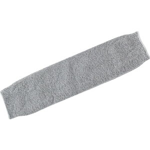 [ϐؑnrJo[]ijaR[|[V g ϐؑnrJo[ JbgWXgrJo[O i5gj NO147 1܁y857-6015z