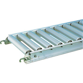 【送料無料】[アルミローラーコンベヤ]三鈴工機（株）　三鈴　アルミローラコンベヤMA45A型　径45X1．5T　MA45A600710　1台【858-3848】【代引不可商品・メーカー直送】【北海道・沖縄送料別途】【smtb-KD】