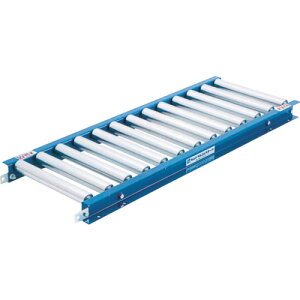 �y���������z[�X�`�[�����[���[�R���x��]�Z���g�����R���x���[�i���j�@�Z���g�����@�X�`�[�����[���R���x��MR3812�@300W×75P×90°�@MR3812300790�@1��y����s���i�E���[�J�[�����z�y�k�C���E