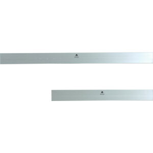 ���y3�܂Ń��[���ւŔ����\�z[�}�O�l�b�g�o�[]�i���j�}�O�G�b�N�X �}�O�G�b�N�X �}�O�l�b�g�o�|�V���o�[200 MOAB-200 1�{�y858-5882�z�y����s�z