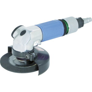 [GAOC_[]yzHij  }CgiOC_ji54744j MYGL40 1y859-1152zykCEꑗʓrzysmtb-KDz