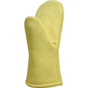 [ϔM]ij}bNX MAX 300ΉϔM~g MT719 1y868-4331z