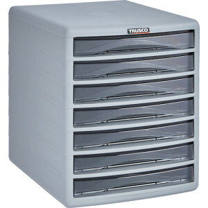 [^[P[X]gXRRij TRUSCO@vX`bN^[P[X@A4^^Cv@7i@PA4-S7 1y000-0779z