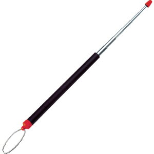 [|C^[]I[vHƁij OP@w_@PT-200 1{y005-5204z