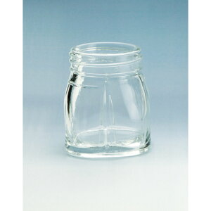 [Ӌ@]P~Jij@WARING@PN|T04@u_[p~j{giKXj@PN-T04@1Pky102-7403zyʓr^KvȂ߂A܂Bz