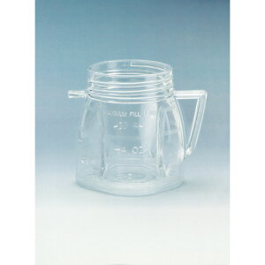 [Ӌ@]P~Jij@WARING@PN|T05@u_[p~j{giX`[j@PN-T05@1Pky102-7404zyʓr^KvȂ߂A܂Bz