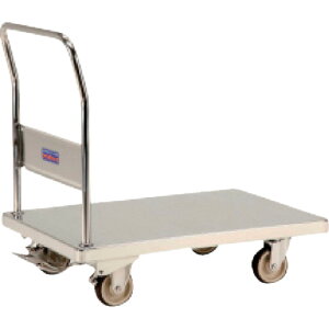 [I[XeX^]yzijebNTX@ebNTX@tbgu[Lt@XeXԁ@SUS150E^ԁ@NW-1275D-FB@1y102-7442zysiE[J[z