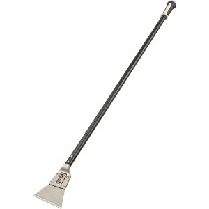 [XN[p[]yP^CAhȂǍdނ̔ɍœKIzijTJMfUC ^W} p[tFNgw1200͂ PHR-120H115 1y102-9884zysiz