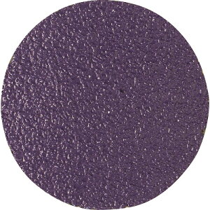 [WANVT_[py[p[]X[G@WpijI[gEAt^[}[Pbgiƕ 3M L[rg2 bN Z~bNfBXN 50mm 60 QRCD 60 2 25y104-3657z