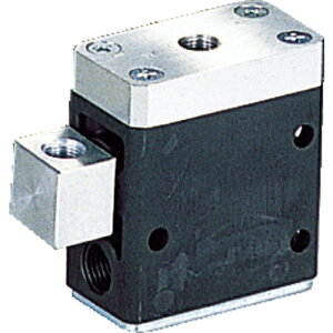 [`FbNou]yzijTAIYO TAIYO pCbg`FbNou 1^4 PCV-02 1y105-3132zykCEꑗʓrzysmtb-KDz