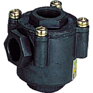 [`FbNou]ijTAIYO TAIYO NCbNGM][Xgou QV2-8 1y105-3205z