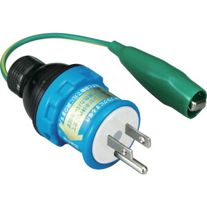 [vO]ijn^~ebh n^@2PE2PڒntpƂяovO@P2-3KE 1y106-1267z