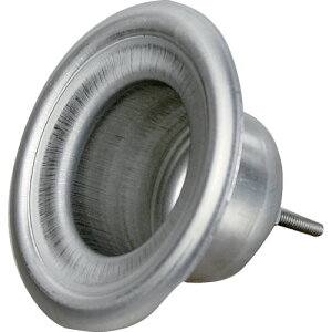 [�͂񂾑�]�yPOT-21C�p�̑ւ��c�{�I�z���m�d�@�Y�Ɓi���j �O�b�g POT�|21C�p �փc�{ POT-21CP 1�y112-8331�z