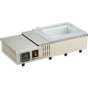 [͂񂾑]yzmd@YƁij Obg p^͂񂾑it[Ήj POT-203C 1y112-9958zykCEꑗʓrzysmtb-KDz