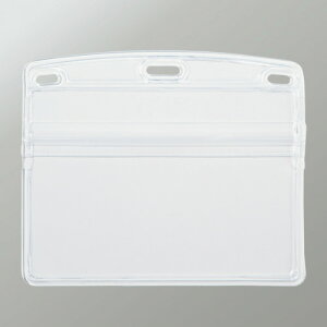 y3܂Ń[ւŔ\z[D]I[vHƁij OP DpP[X \tg^Cv R 1 NX-107P 1y113-0969zysz