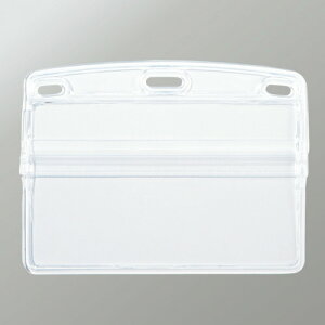 y3܂Ń[ւŔ\z[D]I[vHƁij OP DpP[X \tg^Cv Rh 1 NX-105P 1y113-1005zysz