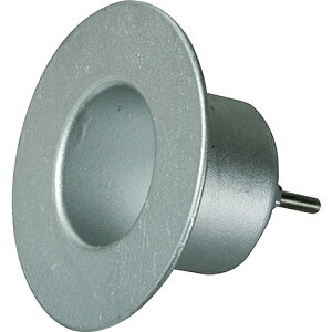 [�͂񂾑�]�y POT-28C�p�̑ւ��c�{�I�z���m�d�@�Y�Ɓi���j �O�b�g POT�|28C�p �փc�{ POT-28CP 1�y113-1493�z