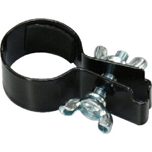 [I]ij  bVplp|[t  PM-701 1y113-2714zysizy[1܂őΏۏiz