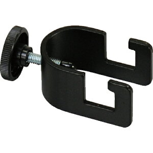 [I]ij  bVplp|[t  PM-501 1y113-2736z