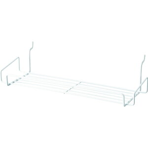 [I]ij@@p`O{[hp[c@ޒI@@PSK-312@1y113-2763z