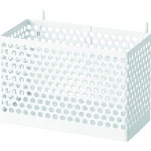 [I]ij  p`O{[hpp[c    123×76i70j×80 PBW-702 1y113-2813z