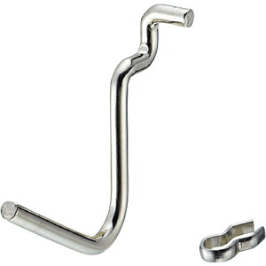 [I]ij @p`O{[hp[c@L^tbN@p@20 PBLFN-24 1Pky113-4312z