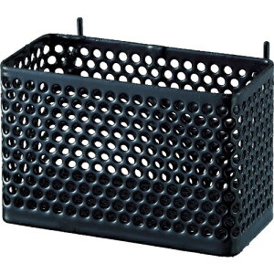 [I]ij  p`O{[hpp[c    123×76i70j×80 PBW-701 1y113-4331z