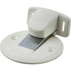 [�˓���]�i���jMARUKI�@HARDWARECORPORATION�@MK�@�}�O�t���˓��i�ʕt�^�j�i�L���b�`�@�\�t�j�@�S�[���h�@P-470 00V�@1�y114-1644�z